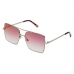 Дамски слънчеви очила Web Eyewear WE0210A ø 57 mm