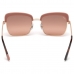 Женские солнечные очки Web Eyewear WE0219A Ø 55 mm