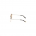 Unisex Saulesbrilles Web Eyewear WE0206A ø 58 mm