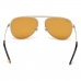 Uniseks sunčane naočale Web Eyewear WE0206A ø 58 mm