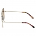 Női napszemüveg Web Eyewear WE0210A ø 57 mm