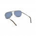 Unisex slnečné okuliare Web Eyewear WE0206-08V ø 58 mm