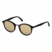 Okulary przeciwsłoneczne Unisex Web Eyewear WE0236 Ø 48 mm