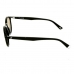 Солнечные очки унисекс Web Eyewear WE0236 Ø 48 mm