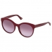 Damensonnenbrille Web Eyewear WE0223 ø 54 mm