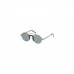 Solbriller for Begge Kjønn Web Eyewear 889214017062 ø 54 mm