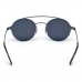 Solbriller Web Eyewear WE0220A ø 56 mm