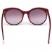 Moteriški akiniai nuo saulės Web Eyewear WE0223 ø 54 mm