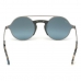 Occhiali da sole Unisex Web Eyewear 889214017062 ø 54 mm