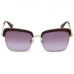 Dámské sluneční brýle Web Eyewear WE0219-52Z Ø 55 mm