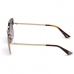 Dámské sluneční brýle Web Eyewear WE0219-52Z Ø 55 mm