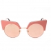 Женские солнечные очки Web Eyewear WE0229A Ø 49 mm