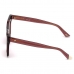 Дамски слънчеви очила Web Eyewear WE0231 Ø 48 mm