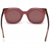 Solbriller til kvinder Web Eyewear WE0231 Ø 48 mm