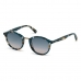 Abiejų lyčių akiniai nuo saulės Web Eyewear WE0236 Ø 48 mm