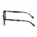 Unisexsolglasögon Web Eyewear WE0236 Ø 48 mm