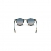 Abiejų lyčių akiniai nuo saulės Web Eyewear WE0236 Ø 48 mm