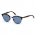 Abiejų lyčių akiniai nuo saulės Web Eyewear WE0235A Ø 49 mm