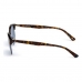 Abiejų lyčių akiniai nuo saulės Web Eyewear WE0235A Ø 49 mm