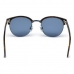 Solbriller for Begge Kjønn Web Eyewear WE0235A Ø 49 mm
