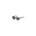 Unisex Saulesbrilles Web Eyewear WE0236 Ø 48 mm