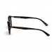 Lunettes de soleil Unisexe Web Eyewear WE0236 Ø 48 mm