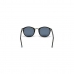 Unisex sluneční brýle Web Eyewear WE0236 Ø 48 mm