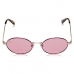 Дамски слънчеви очила Web Eyewear WE0255 Ø 51 mm