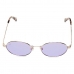 Óculos escuros femininos Web Eyewear WE0255 Lilás Ø 51 mm