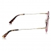 Moteriški akiniai nuo saulės Web Eyewear WE0255 Ø 51 mm