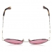 Dámské sluneční brýle Web Eyewear WE0255 Ø 51 mm