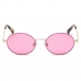 Dámské sluneční brýle Web Eyewear WE0255 Ø 51 mm
