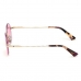 Ochelari de Soare Damă Web Eyewear WE0255 Ø 51 mm