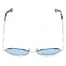 Damsolglasögon Web Eyewear WE0255 Ø 51 mm