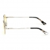 Damsolglasögon Web Eyewear WE0255 Ø 51 mm