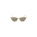 Γυναικεία Γυαλιά Ηλίου Web Eyewear WE0264-21C Ø 55 mm