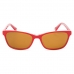 Solbriller til kvinder Loewe SLW90554098H ø 54 mm