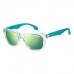 Sunčane Naočale za Djecu Carrera FJM