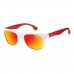 Детски слънчеви очила Carrera 20-5SK46UZ