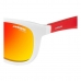 Child Sunglasses Carrera 20-5SK46UZ