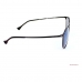 Unisex sluneční brýle Police SPL156 Ø 51 mm