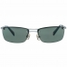 Unisex Sunglasses More & More 54518-200