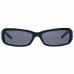 Unisex Sunglasses More & More MM54516-50600