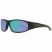 Óculos escuros unissexo Skechers SE9003