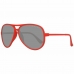Abiejų lyčių akiniai nuo saulės Skechers SE9004-5267A