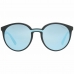 Дамски слънчеви очила Pepe Jeans PJ7358C1127 ø 54 mm