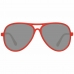 Unisex slnečné okuliare Skechers SE9004-5267A