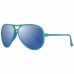 Unisex Sunglasses Skechers 664689939565
