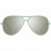 Unisex sluneční brýle Skechers 664689939572