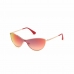 Женские солнечные очки Guess GU7630 00 28U